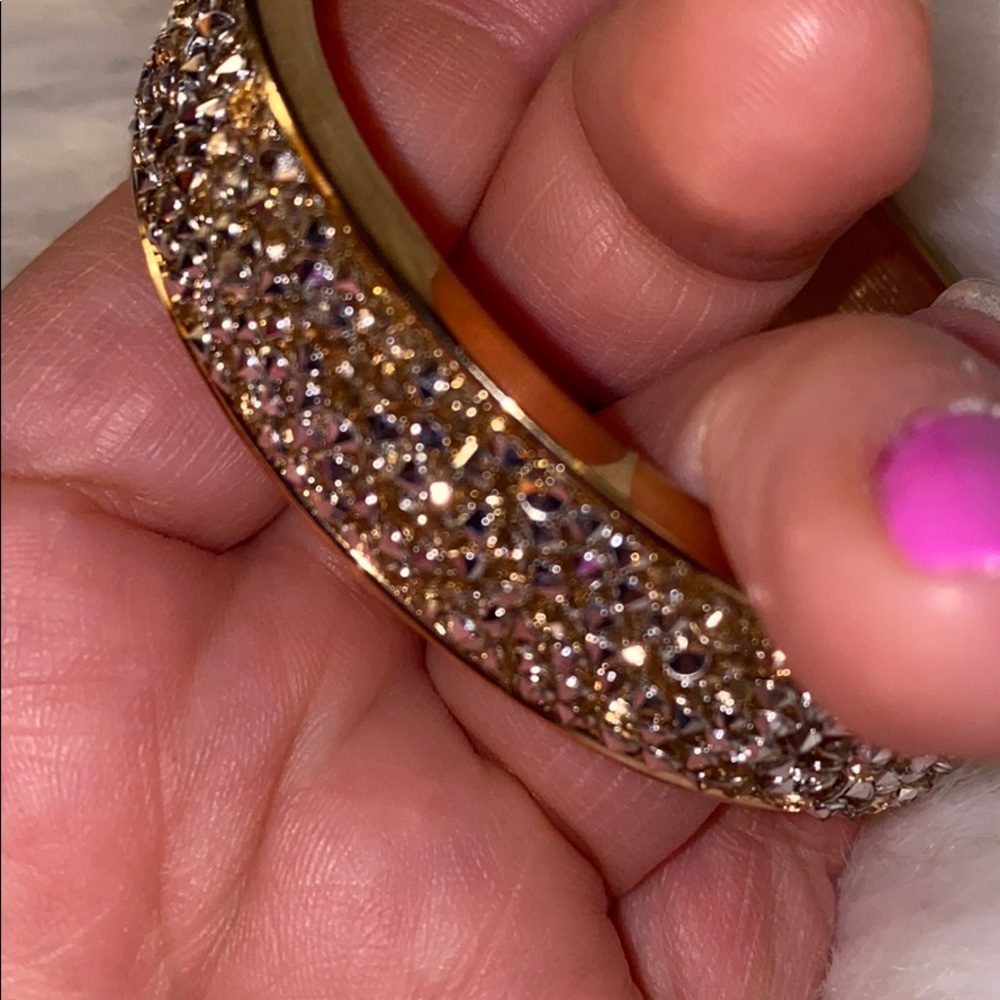 Bracelet - Picture 4 of 6